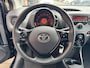 Toyota Aygo 1.0 VVT-i | X-Fun 5-Drs | Airco