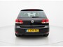 Volkswagen Golf 1.4 TSI Highline | Automaat