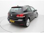 Volkswagen Golf 1.4 TSI Highline | Automaat