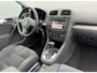 Volkswagen Golf 1.4 TSI Highline | Automaat