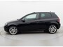 Volkswagen Golf 1.4 TSI Highline | Automaat