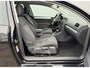 Volkswagen Golf 1.4 TSI Highline | Automaat