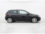 Volkswagen Golf 1.4 TSI Highline | Automaat