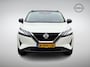 Nissan Qashqai 1.3 MHEV Xtronic Premiere Edition