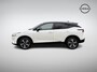 Nissan Qashqai 1.3 MHEV Xtronic Premiere Edition