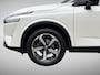 Nissan Qashqai 1.3 MHEV Xtronic Premiere Edition