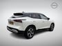 Nissan Qashqai 1.3 MHEV Xtronic Premiere Edition