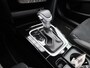 Kia Ceed Sportswagon 1.5 T-GDi GT-PlusLine Automaat | Trekhaak | Open Dak | Elektr. stoel met Geheugen | Keyless | LM Velgen 18" | Adapt. Cruise