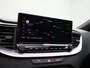 Kia Ceed Sportswagon 1.5 T-GDi GT-PlusLine Automaat | Trekhaak | Open Dak | Elektr. stoel met Geheugen | Keyless | LM Velgen 18" | Adapt. Cruise