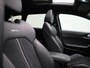 Kia Ceed Sportswagon 1.5 T-GDi GT-PlusLine Automaat | Trekhaak | Open Dak | Elektr. stoel met Geheugen | Keyless | LM Velgen 18" | Adapt. Cruise