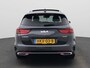 Kia Ceed Sportswagon 1.5 T-GDi GT-PlusLine Automaat | Trekhaak | Open Dak | Elektr. stoel met Geheugen | Keyless | LM Velgen 18" | Adapt. Cruise