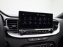 Kia Ceed Sportswagon 1.5 T-GDi GT-PlusLine Automaat | Trekhaak | Open Dak | Elektr. stoel met Geheugen | Keyless | LM Velgen 18" | Adapt. Cruise
