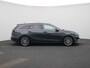 Kia Ceed Sportswagon 1.5 T-GDi GT-PlusLine Automaat | Trekhaak | Open Dak | Elektr. stoel met Geheugen | Keyless | LM Velgen 18" | Adapt. Cruise