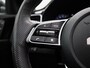 Kia Ceed Sportswagon 1.5 T-GDi GT-PlusLine Automaat | Trekhaak | Open Dak | Elektr. stoel met Geheugen | Keyless | LM Velgen 18" | Adapt. Cruise