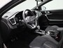 Kia Ceed Sportswagon 1.5 T-GDi GT-PlusLine Automaat | Trekhaak | Open Dak | Elektr. stoel met Geheugen | Keyless | LM Velgen 18" | Adapt. Cruise