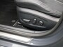 Kia Ceed Sportswagon 1.5 T-GDi GT-PlusLine Automaat | Trekhaak | Open Dak | Elektr. stoel met Geheugen | Keyless | LM Velgen 18" | Adapt. Cruise