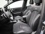 Kia Ceed Sportswagon 1.5 T-GDi GT-PlusLine Automaat | Trekhaak | Open Dak | Elektr. stoel met Geheugen | Keyless | LM Velgen 18" | Adapt. Cruise