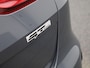 Kia Ceed Sportswagon 1.5 T-GDi GT-PlusLine Automaat | Trekhaak | Open Dak | Elektr. stoel met Geheugen | Keyless | LM Velgen 18" | Adapt. Cruise