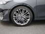 Kia Ceed Sportswagon 1.5 T-GDi GT-PlusLine Automaat | Trekhaak | Open Dak | Elektr. stoel met Geheugen | Keyless | LM Velgen 18" | Adapt. Cruise