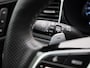 Kia Ceed Sportswagon 1.5 T-GDi GT-PlusLine Automaat | Trekhaak | Open Dak | Elektr. stoel met Geheugen | Keyless | LM Velgen 18" | Adapt. Cruise