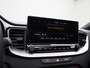 Kia Ceed Sportswagon 1.5 T-GDi GT-PlusLine Automaat | Trekhaak | Open Dak | Elektr. stoel met Geheugen | Keyless | LM Velgen 18" | Adapt. Cruise