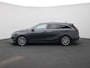 Kia Ceed Sportswagon 1.5 T-GDi GT-PlusLine Automaat | Trekhaak | Open Dak | Elektr. stoel met Geheugen | Keyless | LM Velgen 18" | Adapt. Cruise