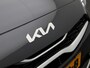 Kia Ceed Sportswagon 1.5 T-GDi GT-PlusLine Automaat | Trekhaak | Open Dak | Elektr. stoel met Geheugen | Keyless | LM Velgen 18" | Adapt. Cruise