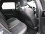 Kia Ceed Sportswagon 1.5 T-GDi GT-PlusLine Automaat | Trekhaak | Open Dak | Elektr. stoel met Geheugen | Keyless | LM Velgen 18" | Adapt. Cruise