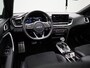 Kia Ceed Sportswagon 1.5 T-GDi GT-PlusLine Automaat | Trekhaak | Open Dak | Elektr. stoel met Geheugen | Keyless | LM Velgen 18" | Adapt. Cruise