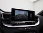 Kia Ceed Sportswagon 1.5 T-GDi GT-PlusLine Automaat | Trekhaak | Open Dak | Elektr. stoel met Geheugen | Keyless | LM Velgen 18" | Adapt. Cruise
