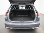 Kia Ceed Sportswagon 1.5 T-GDi GT-PlusLine Automaat | Trekhaak | Open Dak | Elektr. stoel met Geheugen | Keyless | LM Velgen 18" | Adapt. Cruise