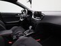 Kia Ceed Sportswagon 1.5 T-GDi GT-PlusLine Automaat | Trekhaak | Open Dak | Elektr. stoel met Geheugen | Keyless | LM Velgen 18" | Adapt. Cruise