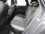 Kia Ceed Sportswagon 1.5 T-GDi GT-PlusLine Automaat | Trekhaak | Open Dak | Elektr. stoel met Geheugen | Keyless | LM Velgen 18" | Adapt. Cruise