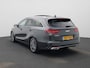Kia Ceed Sportswagon 1.5 T-GDi GT-PlusLine Automaat | Trekhaak | Open Dak | Elektr. stoel met Geheugen | Keyless | LM Velgen 18" | Adapt. Cruise