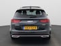 Kia Ceed Sportswagon 1.5 T-GDi GT-PlusLine Automaat | Trekhaak | Open Dak | Elektr. stoel met Geheugen | Keyless | LM Velgen 18" | Adapt. Cruise