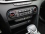 Kia Ceed Sportswagon 1.5 T-GDi GT-PlusLine Automaat | Trekhaak | Open Dak | Elektr. stoel met Geheugen | Keyless | LM Velgen 18" | Adapt. Cruise