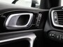 Kia Ceed Sportswagon 1.5 T-GDi GT-PlusLine Automaat | Trekhaak | Open Dak | Elektr. stoel met Geheugen | Keyless | LM Velgen 18" | Adapt. Cruise