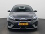 Kia Ceed Sportswagon 1.5 T-GDi GT-PlusLine Automaat | Trekhaak | Open Dak | Elektr. stoel met Geheugen | Keyless | LM Velgen 18" | Adapt. Cruise