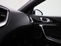 Kia Ceed Sportswagon 1.5 T-GDi GT-PlusLine Automaat | Trekhaak | Open Dak | Elektr. stoel met Geheugen | Keyless | LM Velgen 18" | Adapt. Cruise