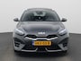 Kia Ceed Sportswagon 1.5 T-GDi GT-PlusLine Automaat | Trekhaak | Open Dak | Elektr. stoel met Geheugen | Keyless | LM Velgen 18" | Adapt. Cruise
