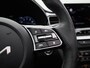 Kia Ceed Sportswagon 1.5 T-GDi GT-PlusLine Automaat | Trekhaak | Open Dak | Elektr. stoel met Geheugen | Keyless | LM Velgen 18" | Adapt. Cruise