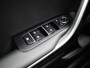 Kia Ceed Sportswagon 1.5 T-GDi GT-PlusLine Automaat | Trekhaak | Open Dak | Elektr. stoel met Geheugen | Keyless | LM Velgen 18" | Adapt. Cruise
