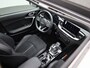 Kia Ceed Sportswagon 1.5 T-GDi GT-PlusLine Automaat | Trekhaak | Open Dak | Elektr. stoel met Geheugen | Keyless | LM Velgen 18" | Adapt. Cruise