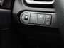 Kia Ceed Sportswagon 1.5 T-GDi GT-PlusLine Automaat | Trekhaak | Open Dak | Elektr. stoel met Geheugen | Keyless | LM Velgen 18" | Adapt. Cruise