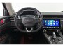 Lynk & Co 01 1.5 PHEV Panoramadak Stoelverwarming 360 Camera