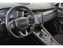 Lynk & Co 01 1.5 PHEV Panoramadak Stoelverwarming 360 Camera