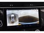 Lynk & Co 01 1.5 PHEV Panoramadak Stoelverwarming 360 Camera