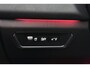 Lynk & Co 01 1.5 PHEV Panoramadak Stoelverwarming 360 Camera
