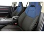 Lynk & Co 01 1.5 PHEV Panoramadak Stoelverwarming 360 Camera