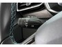 Lynk & Co 01 1.5 PHEV Panoramadak Stoelverwarming 360 Camera